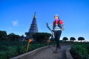 BIB: 
                            <button type="button" onclick="openModal(15970084)" class="btn btn-primary btn-sm float-right btn-popup" data-toggle="modal" data-target=".modal-high-quality">
                        <i class="fas fa-shopping-cart"></i> Add to Cart
                    </button>
                                            <button type="button" onclick="isThisMe(15970084, true)" class="btn btn-success btn-sm float-right btn-popup btn-isme hidden" data-toggle="tooltip" data-placement="bottom" title="นี่คือรูปของคุณใช่ไหม คลิกที่นี่เพื่อเอาเข้าอัลบั้ม">
                        <i class="fas fa-plus"></i> Add to album
                    </button>
                    <button type="button" onclick="isThisMe(15970084, false)" class="btn btn-warning btn-sm float-right btn-popup btn-isnotme hidden">
                        <i class="fas fa-ban"></i> Remove from album
                    </button>