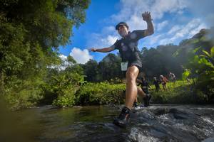 BIB: 1227, 1206, 1201
                            <button type="button" onclick="openModal(15963963)" class="btn btn-primary btn-sm float-right btn-popup" data-toggle="modal" data-target=".modal-high-quality">
                        <i class="fas fa-shopping-cart"></i> Add to Cart
                    </button>
                                            <button type="button" onclick="isThisMe(15963963, true)" class="btn btn-success btn-sm float-right btn-popup btn-isme hidden" data-toggle="tooltip" data-placement="bottom" title="นี่คือรูปของคุณใช่ไหม คลิกที่นี่เพื่อเอาเข้าอัลบั้ม">
                        <i class="fas fa-plus"></i> Add to album
                    </button>
                    <button type="button" onclick="isThisMe(15963963, false)" class="btn btn-warning btn-sm float-right btn-popup btn-isnotme hidden">
                        <i class="fas fa-ban"></i> Remove from album
                    </button>