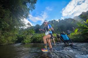 BIB: 1150, 670
                            <button type="button" onclick="openModal(15965208)" class="btn btn-primary btn-sm float-right btn-popup" data-toggle="modal" data-target=".modal-high-quality">
                        <i class="fas fa-shopping-cart"></i> Add to Cart
                    </button>
                                            <button type="button" onclick="isThisMe(15965208, true)" class="btn btn-success btn-sm float-right btn-popup btn-isme hidden" data-toggle="tooltip" data-placement="bottom" title="นี่คือรูปของคุณใช่ไหม คลิกที่นี่เพื่อเอาเข้าอัลบั้ม">
                        <i class="fas fa-plus"></i> Add to album
                    </button>
                    <button type="button" onclick="isThisMe(15965208, false)" class="btn btn-warning btn-sm float-right btn-popup btn-isnotme hidden">
                        <i class="fas fa-ban"></i> Remove from album
                    </button>