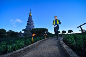 BIB: 3388
                            <button type="button" onclick="openModal(15970176)" class="btn btn-primary btn-sm float-right btn-popup" data-toggle="modal" data-target=".modal-high-quality">
                        <i class="fas fa-shopping-cart"></i> Add to Cart
                    </button>
                                            <button type="button" onclick="isThisMe(15970176, true)" class="btn btn-success btn-sm float-right btn-popup btn-isme hidden" data-toggle="tooltip" data-placement="bottom" title="นี่คือรูปของคุณใช่ไหม คลิกที่นี่เพื่อเอาเข้าอัลบั้ม">
                        <i class="fas fa-plus"></i> Add to album
                    </button>
                    <button type="button" onclick="isThisMe(15970176, false)" class="btn btn-warning btn-sm float-right btn-popup btn-isnotme hidden">
                        <i class="fas fa-ban"></i> Remove from album
                    </button>