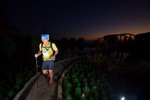 BIB: 3541
                            <button type="button" onclick="openModal(15971162)" class="btn btn-primary btn-sm float-right btn-popup" data-toggle="modal" data-target=".modal-high-quality">
                        <i class="fas fa-shopping-cart"></i> Add to Cart
                    </button>
                                            <button type="button" onclick="isThisMe(15971162, true)" class="btn btn-success btn-sm float-right btn-popup btn-isme hidden" data-toggle="tooltip" data-placement="bottom" title="นี่คือรูปของคุณใช่ไหม คลิกที่นี่เพื่อเอาเข้าอัลบั้ม">
                        <i class="fas fa-plus"></i> Add to album
                    </button>
                    <button type="button" onclick="isThisMe(15971162, false)" class="btn btn-warning btn-sm float-right btn-popup btn-isnotme hidden">
                        <i class="fas fa-ban"></i> Remove from album
                    </button>