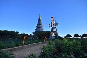 BIB: , 399
                            <button type="button" onclick="openModal(15970001)" class="btn btn-primary btn-sm float-right btn-popup" data-toggle="modal" data-target=".modal-high-quality">
                        <i class="fas fa-shopping-cart"></i> Add to Cart
                    </button>
                                            <button type="button" onclick="isThisMe(15970001, true)" class="btn btn-success btn-sm float-right btn-popup btn-isme hidden" data-toggle="tooltip" data-placement="bottom" title="นี่คือรูปของคุณใช่ไหม คลิกที่นี่เพื่อเอาเข้าอัลบั้ม">
                        <i class="fas fa-plus"></i> Add to album
                    </button>
                    <button type="button" onclick="isThisMe(15970001, false)" class="btn btn-warning btn-sm float-right btn-popup btn-isnotme hidden">
                        <i class="fas fa-ban"></i> Remove from album
                    </button>