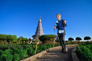 BIB: , 3271
                            <button type="button" onclick="openModal(15970283)" class="btn btn-primary btn-sm float-right btn-popup" data-toggle="modal" data-target=".modal-high-quality">
                        <i class="fas fa-shopping-cart"></i> Add to Cart
                    </button>
                                            <button type="button" onclick="isThisMe(15970283, true)" class="btn btn-success btn-sm float-right btn-popup btn-isme hidden" data-toggle="tooltip" data-placement="bottom" title="นี่คือรูปของคุณใช่ไหม คลิกที่นี่เพื่อเอาเข้าอัลบั้ม">
                        <i class="fas fa-plus"></i> Add to album
                    </button>
                    <button type="button" onclick="isThisMe(15970283, false)" class="btn btn-warning btn-sm float-right btn-popup btn-isnotme hidden">
                        <i class="fas fa-ban"></i> Remove from album
                    </button>