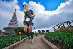 BIB: 3153
                            <button type="button" onclick="openModal(15969395)" class="btn btn-primary btn-sm float-right btn-popup" data-toggle="modal" data-target=".modal-high-quality">
                        <i class="fas fa-shopping-cart"></i> Add to Cart
                    </button>
                                            <button type="button" onclick="isThisMe(15969395, true)" class="btn btn-success btn-sm float-right btn-popup btn-isme hidden" data-toggle="tooltip" data-placement="bottom" title="นี่คือรูปของคุณใช่ไหม คลิกที่นี่เพื่อเอาเข้าอัลบั้ม">
                        <i class="fas fa-plus"></i> Add to album
                    </button>
                    <button type="button" onclick="isThisMe(15969395, false)" class="btn btn-warning btn-sm float-right btn-popup btn-isnotme hidden">
                        <i class="fas fa-ban"></i> Remove from album
                    </button>