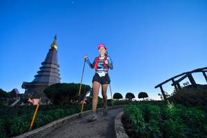 BIB: 338, 
                            <button type="button" onclick="openModal(15970612)" class="btn btn-primary btn-sm float-right btn-popup" data-toggle="modal" data-target=".modal-high-quality">
                        <i class="fas fa-shopping-cart"></i> Add to Cart
                    </button>
                                            <button type="button" onclick="isThisMe(15970612, true)" class="btn btn-success btn-sm float-right btn-popup btn-isme hidden" data-toggle="tooltip" data-placement="bottom" title="นี่คือรูปของคุณใช่ไหม คลิกที่นี่เพื่อเอาเข้าอัลบั้ม">
                        <i class="fas fa-plus"></i> Add to album
                    </button>
                    <button type="button" onclick="isThisMe(15970612, false)" class="btn btn-warning btn-sm float-right btn-popup btn-isnotme hidden">
                        <i class="fas fa-ban"></i> Remove from album
                    </button>