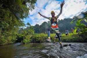 BIB: 730, 1637
                            <button type="button" onclick="openModal(15965993)" class="btn btn-primary btn-sm float-right btn-popup" data-toggle="modal" data-target=".modal-high-quality">
                        <i class="fas fa-shopping-cart"></i> Add to Cart
                    </button>
                                            <button type="button" onclick="isThisMe(15965993, true)" class="btn btn-success btn-sm float-right btn-popup btn-isme hidden" data-toggle="tooltip" data-placement="bottom" title="นี่คือรูปของคุณใช่ไหม คลิกที่นี่เพื่อเอาเข้าอัลบั้ม">
                        <i class="fas fa-plus"></i> Add to album
                    </button>
                    <button type="button" onclick="isThisMe(15965993, false)" class="btn btn-warning btn-sm float-right btn-popup btn-isnotme hidden">
                        <i class="fas fa-ban"></i> Remove from album
                    </button>