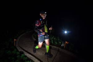 BIB: 
                            <button type="button" onclick="openModal(15971240)" class="btn btn-primary btn-sm float-right btn-popup" data-toggle="modal" data-target=".modal-high-quality">
                        <i class="fas fa-shopping-cart"></i> Add to Cart
                    </button>
                                            <button type="button" onclick="isThisMe(15971240, true)" class="btn btn-success btn-sm float-right btn-popup btn-isme hidden" data-toggle="tooltip" data-placement="bottom" title="นี่คือรูปของคุณใช่ไหม คลิกที่นี่เพื่อเอาเข้าอัลบั้ม">
                        <i class="fas fa-plus"></i> Add to album
                    </button>
                    <button type="button" onclick="isThisMe(15971240, false)" class="btn btn-warning btn-sm float-right btn-popup btn-isnotme hidden">
                        <i class="fas fa-ban"></i> Remove from album
                    </button>