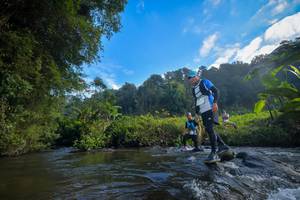 BIB: 157, 1111, 109
                            <button type="button" onclick="openModal(15964369)" class="btn btn-primary btn-sm float-right btn-popup" data-toggle="modal" data-target=".modal-high-quality">
                        <i class="fas fa-shopping-cart"></i> Add to Cart
                    </button>
                                            <button type="button" onclick="isThisMe(15964369, true)" class="btn btn-success btn-sm float-right btn-popup btn-isme hidden" data-toggle="tooltip" data-placement="bottom" title="นี่คือรูปของคุณใช่ไหม คลิกที่นี่เพื่อเอาเข้าอัลบั้ม">
                        <i class="fas fa-plus"></i> Add to album
                    </button>
                    <button type="button" onclick="isThisMe(15964369, false)" class="btn btn-warning btn-sm float-right btn-popup btn-isnotme hidden">
                        <i class="fas fa-ban"></i> Remove from album
                    </button>