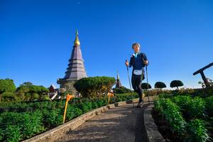 BIB: , 3271
                            <button type="button" onclick="openModal(15970277)" class="btn btn-primary btn-sm float-right btn-popup" data-toggle="modal" data-target=".modal-high-quality">
                        <i class="fas fa-shopping-cart"></i> Add to Cart
                    </button>
                                            <button type="button" onclick="isThisMe(15970277, true)" class="btn btn-success btn-sm float-right btn-popup btn-isme hidden" data-toggle="tooltip" data-placement="bottom" title="นี่คือรูปของคุณใช่ไหม คลิกที่นี่เพื่อเอาเข้าอัลบั้ม">
                        <i class="fas fa-plus"></i> Add to album
                    </button>
                    <button type="button" onclick="isThisMe(15970277, false)" class="btn btn-warning btn-sm float-right btn-popup btn-isnotme hidden">
                        <i class="fas fa-ban"></i> Remove from album
                    </button>