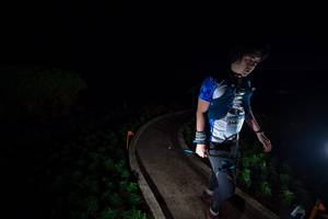 BIB: 3460
                            <button type="button" onclick="openModal(15971226)" class="btn btn-primary btn-sm float-right btn-popup" data-toggle="modal" data-target=".modal-high-quality">
                        <i class="fas fa-shopping-cart"></i> Add to Cart
                    </button>
                                            <button type="button" onclick="isThisMe(15971226, true)" class="btn btn-success btn-sm float-right btn-popup btn-isme hidden" data-toggle="tooltip" data-placement="bottom" title="นี่คือรูปของคุณใช่ไหม คลิกที่นี่เพื่อเอาเข้าอัลบั้ม">
                        <i class="fas fa-plus"></i> Add to album
                    </button>
                    <button type="button" onclick="isThisMe(15971226, false)" class="btn btn-warning btn-sm float-right btn-popup btn-isnotme hidden">
                        <i class="fas fa-ban"></i> Remove from album
                    </button>