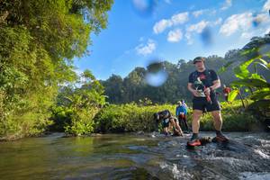 BIB: 1070, 1051, 1418
                            <button type="button" onclick="openModal(15960003)" class="btn btn-primary btn-sm float-right btn-popup" data-toggle="modal" data-target=".modal-high-quality">
                        <i class="fas fa-shopping-cart"></i> Add to Cart
                    </button>
                                            <button type="button" onclick="isThisMe(15960003, true)" class="btn btn-success btn-sm float-right btn-popup btn-isme hidden" data-toggle="tooltip" data-placement="bottom" title="นี่คือรูปของคุณใช่ไหม คลิกที่นี่เพื่อเอาเข้าอัลบั้ม">
                        <i class="fas fa-plus"></i> Add to album
                    </button>
                    <button type="button" onclick="isThisMe(15960003, false)" class="btn btn-warning btn-sm float-right btn-popup btn-isnotme hidden">
                        <i class="fas fa-ban"></i> Remove from album
                    </button>