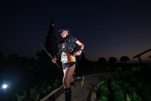 BIB: 198
                            <button type="button" onclick="openModal(15971116)" class="btn btn-primary btn-sm float-right btn-popup" data-toggle="modal" data-target=".modal-high-quality">
                        <i class="fas fa-shopping-cart"></i> Add to Cart
                    </button>
                                            <button type="button" onclick="isThisMe(15971116, true)" class="btn btn-success btn-sm float-right btn-popup btn-isme hidden" data-toggle="tooltip" data-placement="bottom" title="นี่คือรูปของคุณใช่ไหม คลิกที่นี่เพื่อเอาเข้าอัลบั้ม">
                        <i class="fas fa-plus"></i> Add to album
                    </button>
                    <button type="button" onclick="isThisMe(15971116, false)" class="btn btn-warning btn-sm float-right btn-popup btn-isnotme hidden">
                        <i class="fas fa-ban"></i> Remove from album
                    </button>