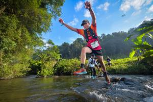 BIB: 1432, 1443, 509
                            <button type="button" onclick="openModal(15960071)" class="btn btn-primary btn-sm float-right btn-popup" data-toggle="modal" data-target=".modal-high-quality">
                        <i class="fas fa-shopping-cart"></i> Add to Cart
                    </button>
                                            <button type="button" onclick="isThisMe(15960071, true)" class="btn btn-success btn-sm float-right btn-popup btn-isme hidden" data-toggle="tooltip" data-placement="bottom" title="นี่คือรูปของคุณใช่ไหม คลิกที่นี่เพื่อเอาเข้าอัลบั้ม">
                        <i class="fas fa-plus"></i> Add to album
                    </button>
                    <button type="button" onclick="isThisMe(15960071, false)" class="btn btn-warning btn-sm float-right btn-popup btn-isnotme hidden">
                        <i class="fas fa-ban"></i> Remove from album
                    </button>