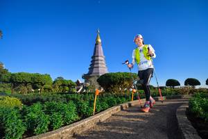 BIB: 3216
                            <button type="button" onclick="openModal(15970274)" class="btn btn-primary btn-sm float-right btn-popup" data-toggle="modal" data-target=".modal-high-quality">
                        <i class="fas fa-shopping-cart"></i> Add to Cart
                    </button>
                                            <button type="button" onclick="isThisMe(15970274, true)" class="btn btn-success btn-sm float-right btn-popup btn-isme hidden" data-toggle="tooltip" data-placement="bottom" title="นี่คือรูปของคุณใช่ไหม คลิกที่นี่เพื่อเอาเข้าอัลบั้ม">
                        <i class="fas fa-plus"></i> Add to album
                    </button>
                    <button type="button" onclick="isThisMe(15970274, false)" class="btn btn-warning btn-sm float-right btn-popup btn-isnotme hidden">
                        <i class="fas fa-ban"></i> Remove from album
                    </button>