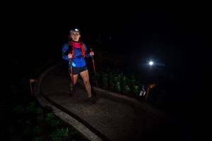 BIB: 
                            <button type="button" onclick="openModal(15971321)" class="btn btn-primary btn-sm float-right btn-popup" data-toggle="modal" data-target=".modal-high-quality">
                        <i class="fas fa-shopping-cart"></i> Add to Cart
                    </button>
                                            <button type="button" onclick="isThisMe(15971321, true)" class="btn btn-success btn-sm float-right btn-popup btn-isme hidden" data-toggle="tooltip" data-placement="bottom" title="นี่คือรูปของคุณใช่ไหม คลิกที่นี่เพื่อเอาเข้าอัลบั้ม">
                        <i class="fas fa-plus"></i> Add to album
                    </button>
                    <button type="button" onclick="isThisMe(15971321, false)" class="btn btn-warning btn-sm float-right btn-popup btn-isnotme hidden">
                        <i class="fas fa-ban"></i> Remove from album
                    </button>