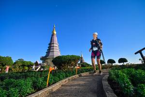 BIB: 279
                            <button type="button" onclick="openModal(15970306)" class="btn btn-primary btn-sm float-right btn-popup" data-toggle="modal" data-target=".modal-high-quality">
                        <i class="fas fa-shopping-cart"></i> Add to Cart
                    </button>
                                            <button type="button" onclick="isThisMe(15970306, true)" class="btn btn-success btn-sm float-right btn-popup btn-isme hidden" data-toggle="tooltip" data-placement="bottom" title="นี่คือรูปของคุณใช่ไหม คลิกที่นี่เพื่อเอาเข้าอัลบั้ม">
                        <i class="fas fa-plus"></i> Add to album
                    </button>
                    <button type="button" onclick="isThisMe(15970306, false)" class="btn btn-warning btn-sm float-right btn-popup btn-isnotme hidden">
                        <i class="fas fa-ban"></i> Remove from album
                    </button>