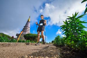 BIB: 
                            <button type="button" onclick="openModal(15969561)" class="btn btn-primary btn-sm float-right btn-popup" data-toggle="modal" data-target=".modal-high-quality">
                        <i class="fas fa-shopping-cart"></i> Add to Cart
                    </button>
                                            <button type="button" onclick="isThisMe(15969561, true)" class="btn btn-success btn-sm float-right btn-popup btn-isme hidden" data-toggle="tooltip" data-placement="bottom" title="นี่คือรูปของคุณใช่ไหม คลิกที่นี่เพื่อเอาเข้าอัลบั้ม">
                        <i class="fas fa-plus"></i> Add to album
                    </button>
                    <button type="button" onclick="isThisMe(15969561, false)" class="btn btn-warning btn-sm float-right btn-popup btn-isnotme hidden">
                        <i class="fas fa-ban"></i> Remove from album
                    </button>