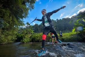 BIB: 2013, 1575, 457
                            <button type="button" onclick="openModal(15964316)" class="btn btn-primary btn-sm float-right btn-popup" data-toggle="modal" data-target=".modal-high-quality">
                        <i class="fas fa-shopping-cart"></i> Add to Cart
                    </button>
                                            <button type="button" onclick="isThisMe(15964316, true)" class="btn btn-success btn-sm float-right btn-popup btn-isme hidden" data-toggle="tooltip" data-placement="bottom" title="นี่คือรูปของคุณใช่ไหม คลิกที่นี่เพื่อเอาเข้าอัลบั้ม">
                        <i class="fas fa-plus"></i> Add to album
                    </button>
                    <button type="button" onclick="isThisMe(15964316, false)" class="btn btn-warning btn-sm float-right btn-popup btn-isnotme hidden">
                        <i class="fas fa-ban"></i> Remove from album
                    </button>