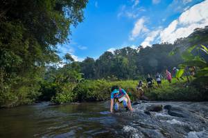 BIB: 1630
                            <button type="button" onclick="openModal(15964400)" class="btn btn-primary btn-sm float-right btn-popup" data-toggle="modal" data-target=".modal-high-quality">
                        <i class="fas fa-shopping-cart"></i> Add to Cart
                    </button>
                                            <button type="button" onclick="isThisMe(15964400, true)" class="btn btn-success btn-sm float-right btn-popup btn-isme hidden" data-toggle="tooltip" data-placement="bottom" title="นี่คือรูปของคุณใช่ไหม คลิกที่นี่เพื่อเอาเข้าอัลบั้ม">
                        <i class="fas fa-plus"></i> Add to album
                    </button>
                    <button type="button" onclick="isThisMe(15964400, false)" class="btn btn-warning btn-sm float-right btn-popup btn-isnotme hidden">
                        <i class="fas fa-ban"></i> Remove from album
                    </button>