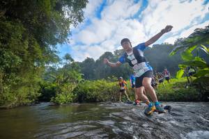 BIB: 1417, 1519, 2013, 113, 1018
                            <button type="button" onclick="openModal(15965996)" class="btn btn-primary btn-sm float-right btn-popup" data-toggle="modal" data-target=".modal-high-quality">
                        <i class="fas fa-shopping-cart"></i> Add to Cart
                    </button>
                                            <button type="button" onclick="isThisMe(15965996, true)" class="btn btn-success btn-sm float-right btn-popup btn-isme hidden" data-toggle="tooltip" data-placement="bottom" title="นี่คือรูปของคุณใช่ไหม คลิกที่นี่เพื่อเอาเข้าอัลบั้ม">
                        <i class="fas fa-plus"></i> Add to album
                    </button>
                    <button type="button" onclick="isThisMe(15965996, false)" class="btn btn-warning btn-sm float-right btn-popup btn-isnotme hidden">
                        <i class="fas fa-ban"></i> Remove from album
                    </button>