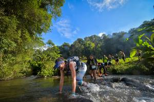 BIB: 1511
                            <button type="button" onclick="openModal(15962965)" class="btn btn-primary btn-sm float-right btn-popup" data-toggle="modal" data-target=".modal-high-quality">
                        <i class="fas fa-shopping-cart"></i> Add to Cart
                    </button>
                                            <button type="button" onclick="isThisMe(15962965, true)" class="btn btn-success btn-sm float-right btn-popup btn-isme hidden" data-toggle="tooltip" data-placement="bottom" title="นี่คือรูปของคุณใช่ไหม คลิกที่นี่เพื่อเอาเข้าอัลบั้ม">
                        <i class="fas fa-plus"></i> Add to album
                    </button>
                    <button type="button" onclick="isThisMe(15962965, false)" class="btn btn-warning btn-sm float-right btn-popup btn-isnotme hidden">
                        <i class="fas fa-ban"></i> Remove from album
                    </button>