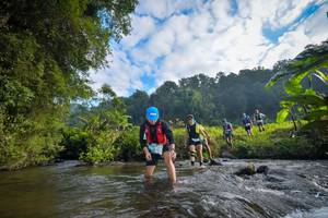 BIB: 1656, 1667
                            <button type="button" onclick="openModal(15965926)" class="btn btn-primary btn-sm float-right btn-popup" data-toggle="modal" data-target=".modal-high-quality">
                        <i class="fas fa-shopping-cart"></i> Add to Cart
                    </button>
                                            <button type="button" onclick="isThisMe(15965926, true)" class="btn btn-success btn-sm float-right btn-popup btn-isme hidden" data-toggle="tooltip" data-placement="bottom" title="นี่คือรูปของคุณใช่ไหม คลิกที่นี่เพื่อเอาเข้าอัลบั้ม">
                        <i class="fas fa-plus"></i> Add to album
                    </button>
                    <button type="button" onclick="isThisMe(15965926, false)" class="btn btn-warning btn-sm float-right btn-popup btn-isnotme hidden">
                        <i class="fas fa-ban"></i> Remove from album
                    </button>