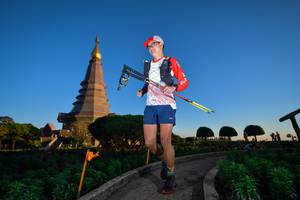 BIB: 
                            <button type="button" onclick="openModal(15970864)" class="btn btn-primary btn-sm float-right btn-popup" data-toggle="modal" data-target=".modal-high-quality">
                        <i class="fas fa-shopping-cart"></i> Add to Cart
                    </button>
                                            <button type="button" onclick="isThisMe(15970864, true)" class="btn btn-success btn-sm float-right btn-popup btn-isme hidden" data-toggle="tooltip" data-placement="bottom" title="นี่คือรูปของคุณใช่ไหม คลิกที่นี่เพื่อเอาเข้าอัลบั้ม">
                        <i class="fas fa-plus"></i> Add to album
                    </button>
                    <button type="button" onclick="isThisMe(15970864, false)" class="btn btn-warning btn-sm float-right btn-popup btn-isnotme hidden">
                        <i class="fas fa-ban"></i> Remove from album
                    </button>