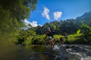 BIB: 707, 1446
                            <button type="button" onclick="openModal(15963687)" class="btn btn-primary btn-sm float-right btn-popup" data-toggle="modal" data-target=".modal-high-quality">
                        <i class="fas fa-shopping-cart"></i> Add to Cart
                    </button>
                                            <button type="button" onclick="isThisMe(15963687, true)" class="btn btn-success btn-sm float-right btn-popup btn-isme hidden" data-toggle="tooltip" data-placement="bottom" title="นี่คือรูปของคุณใช่ไหม คลิกที่นี่เพื่อเอาเข้าอัลบั้ม">
                        <i class="fas fa-plus"></i> Add to album
                    </button>
                    <button type="button" onclick="isThisMe(15963687, false)" class="btn btn-warning btn-sm float-right btn-popup btn-isnotme hidden">
                        <i class="fas fa-ban"></i> Remove from album
                    </button>