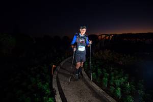 BIB: 303, 3362
                            <button type="button" onclick="openModal(15971187)" class="btn btn-primary btn-sm float-right btn-popup" data-toggle="modal" data-target=".modal-high-quality">
                        <i class="fas fa-shopping-cart"></i> Add to Cart
                    </button>
                                            <button type="button" onclick="isThisMe(15971187, true)" class="btn btn-success btn-sm float-right btn-popup btn-isme hidden" data-toggle="tooltip" data-placement="bottom" title="นี่คือรูปของคุณใช่ไหม คลิกที่นี่เพื่อเอาเข้าอัลบั้ม">
                        <i class="fas fa-plus"></i> Add to album
                    </button>
                    <button type="button" onclick="isThisMe(15971187, false)" class="btn btn-warning btn-sm float-right btn-popup btn-isnotme hidden">
                        <i class="fas fa-ban"></i> Remove from album
                    </button>