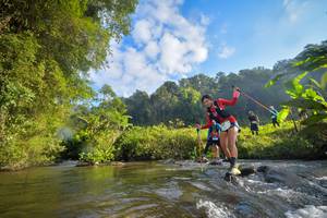 BIB: 1343
                            <button type="button" onclick="openModal(15964728)" class="btn btn-primary btn-sm float-right btn-popup" data-toggle="modal" data-target=".modal-high-quality">
                        <i class="fas fa-shopping-cart"></i> Add to Cart
                    </button>
                                            <button type="button" onclick="isThisMe(15964728, true)" class="btn btn-success btn-sm float-right btn-popup btn-isme hidden" data-toggle="tooltip" data-placement="bottom" title="นี่คือรูปของคุณใช่ไหม คลิกที่นี่เพื่อเอาเข้าอัลบั้ม">
                        <i class="fas fa-plus"></i> Add to album
                    </button>
                    <button type="button" onclick="isThisMe(15964728, false)" class="btn btn-warning btn-sm float-right btn-popup btn-isnotme hidden">
                        <i class="fas fa-ban"></i> Remove from album
                    </button>