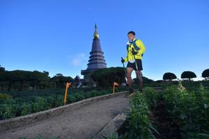 BIB: 
                            <button type="button" onclick="openModal(15969989)" class="btn btn-primary btn-sm float-right btn-popup" data-toggle="modal" data-target=".modal-high-quality">
                        <i class="fas fa-shopping-cart"></i> Add to Cart
                    </button>
                                            <button type="button" onclick="isThisMe(15969989, true)" class="btn btn-success btn-sm float-right btn-popup btn-isme hidden" data-toggle="tooltip" data-placement="bottom" title="นี่คือรูปของคุณใช่ไหม คลิกที่นี่เพื่อเอาเข้าอัลบั้ม">
                        <i class="fas fa-plus"></i> Add to album
                    </button>
                    <button type="button" onclick="isThisMe(15969989, false)" class="btn btn-warning btn-sm float-right btn-popup btn-isnotme hidden">
                        <i class="fas fa-ban"></i> Remove from album
                    </button>