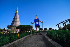 BIB: 3239
                            <button type="button" onclick="openModal(15970394)" class="btn btn-primary btn-sm float-right btn-popup" data-toggle="modal" data-target=".modal-high-quality">
                        <i class="fas fa-shopping-cart"></i> Add to Cart
                    </button>
                                            <button type="button" onclick="isThisMe(15970394, true)" class="btn btn-success btn-sm float-right btn-popup btn-isme hidden" data-toggle="tooltip" data-placement="bottom" title="นี่คือรูปของคุณใช่ไหม คลิกที่นี่เพื่อเอาเข้าอัลบั้ม">
                        <i class="fas fa-plus"></i> Add to album
                    </button>
                    <button type="button" onclick="isThisMe(15970394, false)" class="btn btn-warning btn-sm float-right btn-popup btn-isnotme hidden">
                        <i class="fas fa-ban"></i> Remove from album
                    </button>