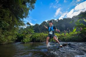 BIB: 1116
                            <button type="button" onclick="openModal(15964380)" class="btn btn-primary btn-sm float-right btn-popup" data-toggle="modal" data-target=".modal-high-quality">
                        <i class="fas fa-shopping-cart"></i> Add to Cart
                    </button>
                                            <button type="button" onclick="isThisMe(15964380, true)" class="btn btn-success btn-sm float-right btn-popup btn-isme hidden" data-toggle="tooltip" data-placement="bottom" title="นี่คือรูปของคุณใช่ไหม คลิกที่นี่เพื่อเอาเข้าอัลบั้ม">
                        <i class="fas fa-plus"></i> Add to album
                    </button>
                    <button type="button" onclick="isThisMe(15964380, false)" class="btn btn-warning btn-sm float-right btn-popup btn-isnotme hidden">
                        <i class="fas fa-ban"></i> Remove from album
                    </button>