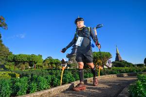 BIB: , 3180
                            <button type="button" onclick="openModal(15970243)" class="btn btn-primary btn-sm float-right btn-popup" data-toggle="modal" data-target=".modal-high-quality">
                        <i class="fas fa-shopping-cart"></i> Add to Cart
                    </button>
                                            <button type="button" onclick="isThisMe(15970243, true)" class="btn btn-success btn-sm float-right btn-popup btn-isme hidden" data-toggle="tooltip" data-placement="bottom" title="นี่คือรูปของคุณใช่ไหม คลิกที่นี่เพื่อเอาเข้าอัลบั้ม">
                        <i class="fas fa-plus"></i> Add to album
                    </button>
                    <button type="button" onclick="isThisMe(15970243, false)" class="btn btn-warning btn-sm float-right btn-popup btn-isnotme hidden">
                        <i class="fas fa-ban"></i> Remove from album
                    </button>