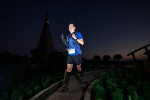 BIB: 3337, 
                            <button type="button" onclick="openModal(15971111)" class="btn btn-primary btn-sm float-right btn-popup" data-toggle="modal" data-target=".modal-high-quality">
                        <i class="fas fa-shopping-cart"></i> Add to Cart
                    </button>
                                            <button type="button" onclick="isThisMe(15971111, true)" class="btn btn-success btn-sm float-right btn-popup btn-isme hidden" data-toggle="tooltip" data-placement="bottom" title="นี่คือรูปของคุณใช่ไหม คลิกที่นี่เพื่อเอาเข้าอัลบั้ม">
                        <i class="fas fa-plus"></i> Add to album
                    </button>
                    <button type="button" onclick="isThisMe(15971111, false)" class="btn btn-warning btn-sm float-right btn-popup btn-isnotme hidden">
                        <i class="fas fa-ban"></i> Remove from album
                    </button>