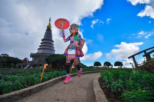 BIB: 000, 1647, 0000
                            <button type="button" onclick="openModal(15969671)" class="btn btn-primary btn-sm float-right btn-popup" data-toggle="modal" data-target=".modal-high-quality">
                        <i class="fas fa-shopping-cart"></i> Add to Cart
                    </button>
                                            <button type="button" onclick="isThisMe(15969671, true)" class="btn btn-success btn-sm float-right btn-popup btn-isme hidden" data-toggle="tooltip" data-placement="bottom" title="นี่คือรูปของคุณใช่ไหม คลิกที่นี่เพื่อเอาเข้าอัลบั้ม">
                        <i class="fas fa-plus"></i> Add to album
                    </button>
                    <button type="button" onclick="isThisMe(15969671, false)" class="btn btn-warning btn-sm float-right btn-popup btn-isnotme hidden">
                        <i class="fas fa-ban"></i> Remove from album
                    </button>