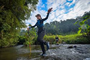 BIB: 1009
                            <button type="button" onclick="openModal(15965669)" class="btn btn-primary btn-sm float-right btn-popup" data-toggle="modal" data-target=".modal-high-quality">
                        <i class="fas fa-shopping-cart"></i> Add to Cart
                    </button>
                                            <button type="button" onclick="isThisMe(15965669, true)" class="btn btn-success btn-sm float-right btn-popup btn-isme hidden" data-toggle="tooltip" data-placement="bottom" title="นี่คือรูปของคุณใช่ไหม คลิกที่นี่เพื่อเอาเข้าอัลบั้ม">
                        <i class="fas fa-plus"></i> Add to album
                    </button>
                    <button type="button" onclick="isThisMe(15965669, false)" class="btn btn-warning btn-sm float-right btn-popup btn-isnotme hidden">
                        <i class="fas fa-ban"></i> Remove from album
                    </button>