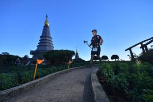 BIB: 3164
                            <button type="button" onclick="openModal(15970031)" class="btn btn-primary btn-sm float-right btn-popup" data-toggle="modal" data-target=".modal-high-quality">
                        <i class="fas fa-shopping-cart"></i> Add to Cart
                    </button>
                                            <button type="button" onclick="isThisMe(15970031, true)" class="btn btn-success btn-sm float-right btn-popup btn-isme hidden" data-toggle="tooltip" data-placement="bottom" title="นี่คือรูปของคุณใช่ไหม คลิกที่นี่เพื่อเอาเข้าอัลบั้ม">
                        <i class="fas fa-plus"></i> Add to album
                    </button>
                    <button type="button" onclick="isThisMe(15970031, false)" class="btn btn-warning btn-sm float-right btn-popup btn-isnotme hidden">
                        <i class="fas fa-ban"></i> Remove from album
                    </button>