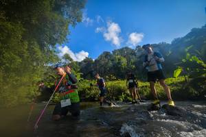 BIB: 155, 1757, 1267, 1338
                            <button type="button" onclick="openModal(15963663)" class="btn btn-primary btn-sm float-right btn-popup" data-toggle="modal" data-target=".modal-high-quality">
                        <i class="fas fa-shopping-cart"></i> Add to Cart
                    </button>
                                            <button type="button" onclick="isThisMe(15963663, true)" class="btn btn-success btn-sm float-right btn-popup btn-isme hidden" data-toggle="tooltip" data-placement="bottom" title="นี่คือรูปของคุณใช่ไหม คลิกที่นี่เพื่อเอาเข้าอัลบั้ม">
                        <i class="fas fa-plus"></i> Add to album
                    </button>
                    <button type="button" onclick="isThisMe(15963663, false)" class="btn btn-warning btn-sm float-right btn-popup btn-isnotme hidden">
                        <i class="fas fa-ban"></i> Remove from album
                    </button>