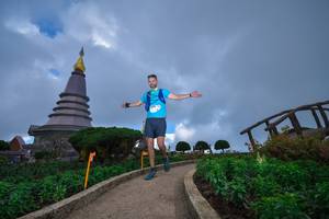 BIB: 3570
                            <button type="button" onclick="openModal(15969318)" class="btn btn-primary btn-sm float-right btn-popup" data-toggle="modal" data-target=".modal-high-quality">
                        <i class="fas fa-shopping-cart"></i> Add to Cart
                    </button>
                                            <button type="button" onclick="isThisMe(15969318, true)" class="btn btn-success btn-sm float-right btn-popup btn-isme hidden" data-toggle="tooltip" data-placement="bottom" title="นี่คือรูปของคุณใช่ไหม คลิกที่นี่เพื่อเอาเข้าอัลบั้ม">
                        <i class="fas fa-plus"></i> Add to album
                    </button>
                    <button type="button" onclick="isThisMe(15969318, false)" class="btn btn-warning btn-sm float-right btn-popup btn-isnotme hidden">
                        <i class="fas fa-ban"></i> Remove from album
                    </button>