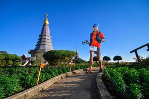 BIB: 3590
                            <button type="button" onclick="openModal(15970264)" class="btn btn-primary btn-sm float-right btn-popup" data-toggle="modal" data-target=".modal-high-quality">
                        <i class="fas fa-shopping-cart"></i> Add to Cart
                    </button>
                                            <button type="button" onclick="isThisMe(15970264, true)" class="btn btn-success btn-sm float-right btn-popup btn-isme hidden" data-toggle="tooltip" data-placement="bottom" title="นี่คือรูปของคุณใช่ไหม คลิกที่นี่เพื่อเอาเข้าอัลบั้ม">
                        <i class="fas fa-plus"></i> Add to album
                    </button>
                    <button type="button" onclick="isThisMe(15970264, false)" class="btn btn-warning btn-sm float-right btn-popup btn-isnotme hidden">
                        <i class="fas fa-ban"></i> Remove from album
                    </button>