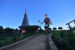 BIB: 3164
                            <button type="button" onclick="openModal(15970032)" class="btn btn-primary btn-sm float-right btn-popup" data-toggle="modal" data-target=".modal-high-quality">
                        <i class="fas fa-shopping-cart"></i> Add to Cart
                    </button>
                                            <button type="button" onclick="isThisMe(15970032, true)" class="btn btn-success btn-sm float-right btn-popup btn-isme hidden" data-toggle="tooltip" data-placement="bottom" title="นี่คือรูปของคุณใช่ไหม คลิกที่นี่เพื่อเอาเข้าอัลบั้ม">
                        <i class="fas fa-plus"></i> Add to album
                    </button>
                    <button type="button" onclick="isThisMe(15970032, false)" class="btn btn-warning btn-sm float-right btn-popup btn-isnotme hidden">
                        <i class="fas fa-ban"></i> Remove from album
                    </button>