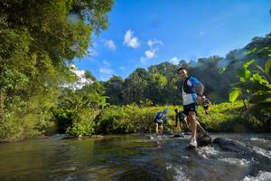 BIB: 1132, 1294, 125
                            <button type="button" onclick="openModal(15963339)" class="btn btn-primary btn-sm float-right btn-popup" data-toggle="modal" data-target=".modal-high-quality">
                        <i class="fas fa-shopping-cart"></i> Add to Cart
                    </button>
                                            <button type="button" onclick="isThisMe(15963339, true)" class="btn btn-success btn-sm float-right btn-popup btn-isme hidden" data-toggle="tooltip" data-placement="bottom" title="นี่คือรูปของคุณใช่ไหม คลิกที่นี่เพื่อเอาเข้าอัลบั้ม">
                        <i class="fas fa-plus"></i> Add to album
                    </button>
                    <button type="button" onclick="isThisMe(15963339, false)" class="btn btn-warning btn-sm float-right btn-popup btn-isnotme hidden">
                        <i class="fas fa-ban"></i> Remove from album
                    </button>