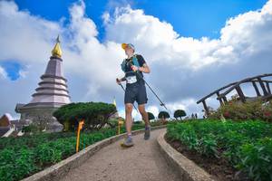 BIB: 6007
                            <button type="button" onclick="openModal(15969399)" class="btn btn-primary btn-sm float-right btn-popup" data-toggle="modal" data-target=".modal-high-quality">
                        <i class="fas fa-shopping-cart"></i> Add to Cart
                    </button>
                                            <button type="button" onclick="isThisMe(15969399, true)" class="btn btn-success btn-sm float-right btn-popup btn-isme hidden" data-toggle="tooltip" data-placement="bottom" title="นี่คือรูปของคุณใช่ไหม คลิกที่นี่เพื่อเอาเข้าอัลบั้ม">
                        <i class="fas fa-plus"></i> Add to album
                    </button>
                    <button type="button" onclick="isThisMe(15969399, false)" class="btn btn-warning btn-sm float-right btn-popup btn-isnotme hidden">
                        <i class="fas fa-ban"></i> Remove from album
                    </button>