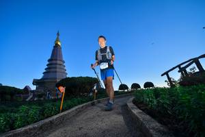 BIB: 3101, 
                            <button type="button" onclick="openModal(15970674)" class="btn btn-primary btn-sm float-right btn-popup" data-toggle="modal" data-target=".modal-high-quality">
                        <i class="fas fa-shopping-cart"></i> Add to Cart
                    </button>
                                            <button type="button" onclick="isThisMe(15970674, true)" class="btn btn-success btn-sm float-right btn-popup btn-isme hidden" data-toggle="tooltip" data-placement="bottom" title="นี่คือรูปของคุณใช่ไหม คลิกที่นี่เพื่อเอาเข้าอัลบั้ม">
                        <i class="fas fa-plus"></i> Add to album
                    </button>
                    <button type="button" onclick="isThisMe(15970674, false)" class="btn btn-warning btn-sm float-right btn-popup btn-isnotme hidden">
                        <i class="fas fa-ban"></i> Remove from album
                    </button>