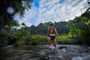 BIB: 1019, 
                            <button type="button" onclick="openModal(15957120)" class="btn btn-primary btn-sm float-right btn-popup" data-toggle="modal" data-target=".modal-high-quality">
                        <i class="fas fa-shopping-cart"></i> Add to Cart
                    </button>
                                            <button type="button" onclick="isThisMe(15957120, true)" class="btn btn-success btn-sm float-right btn-popup btn-isme hidden" data-toggle="tooltip" data-placement="bottom" title="นี่คือรูปของคุณใช่ไหม คลิกที่นี่เพื่อเอาเข้าอัลบั้ม">
                        <i class="fas fa-plus"></i> Add to album
                    </button>
                    <button type="button" onclick="isThisMe(15957120, false)" class="btn btn-warning btn-sm float-right btn-popup btn-isnotme hidden">
                        <i class="fas fa-ban"></i> Remove from album
                    </button>