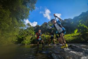 BIB: 1155, 1757, 1261, 1701
                            <button type="button" onclick="openModal(15963667)" class="btn btn-primary btn-sm float-right btn-popup" data-toggle="modal" data-target=".modal-high-quality">
                        <i class="fas fa-shopping-cart"></i> Add to Cart
                    </button>
                                            <button type="button" onclick="isThisMe(15963667, true)" class="btn btn-success btn-sm float-right btn-popup btn-isme hidden" data-toggle="tooltip" data-placement="bottom" title="นี่คือรูปของคุณใช่ไหม คลิกที่นี่เพื่อเอาเข้าอัลบั้ม">
                        <i class="fas fa-plus"></i> Add to album
                    </button>
                    <button type="button" onclick="isThisMe(15963667, false)" class="btn btn-warning btn-sm float-right btn-popup btn-isnotme hidden">
                        <i class="fas fa-ban"></i> Remove from album
                    </button>