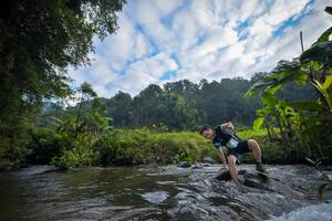 BIB: 1629
                            <button type="button" onclick="openModal(15957186)" class="btn btn-primary btn-sm float-right btn-popup" data-toggle="modal" data-target=".modal-high-quality">
                        <i class="fas fa-shopping-cart"></i> Add to Cart
                    </button>
                                            <button type="button" onclick="isThisMe(15957186, true)" class="btn btn-success btn-sm float-right btn-popup btn-isme hidden" data-toggle="tooltip" data-placement="bottom" title="นี่คือรูปของคุณใช่ไหม คลิกที่นี่เพื่อเอาเข้าอัลบั้ม">
                        <i class="fas fa-plus"></i> Add to album
                    </button>
                    <button type="button" onclick="isThisMe(15957186, false)" class="btn btn-warning btn-sm float-right btn-popup btn-isnotme hidden">
                        <i class="fas fa-ban"></i> Remove from album
                    </button>