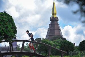 BIB: 111
                            <button type="button" onclick="openModal(15968983)" class="btn btn-primary btn-sm float-right btn-popup" data-toggle="modal" data-target=".modal-high-quality">
                        <i class="fas fa-shopping-cart"></i> Add to Cart
                    </button>
                                            <button type="button" onclick="isThisMe(15968983, true)" class="btn btn-success btn-sm float-right btn-popup btn-isme hidden" data-toggle="tooltip" data-placement="bottom" title="นี่คือรูปของคุณใช่ไหม คลิกที่นี่เพื่อเอาเข้าอัลบั้ม">
                        <i class="fas fa-plus"></i> Add to album
                    </button>
                    <button type="button" onclick="isThisMe(15968983, false)" class="btn btn-warning btn-sm float-right btn-popup btn-isnotme hidden">
                        <i class="fas fa-ban"></i> Remove from album
                    </button>