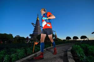 BIB: 
                            <button type="button" onclick="openModal(15970794)" class="btn btn-primary btn-sm float-right btn-popup" data-toggle="modal" data-target=".modal-high-quality">
                        <i class="fas fa-shopping-cart"></i> Add to Cart
                    </button>
                                            <button type="button" onclick="isThisMe(15970794, true)" class="btn btn-success btn-sm float-right btn-popup btn-isme hidden" data-toggle="tooltip" data-placement="bottom" title="นี่คือรูปของคุณใช่ไหม คลิกที่นี่เพื่อเอาเข้าอัลบั้ม">
                        <i class="fas fa-plus"></i> Add to album
                    </button>
                    <button type="button" onclick="isThisMe(15970794, false)" class="btn btn-warning btn-sm float-right btn-popup btn-isnotme hidden">
                        <i class="fas fa-ban"></i> Remove from album
                    </button>